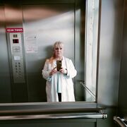 ���������� ������, ���� ������� ����, 55 ���, ������������ ��� c�������� ���������