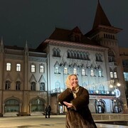 ���������� �������, �����