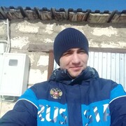  ,  Serg_gross, 36