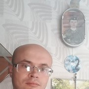 ,  Sergiy, 37