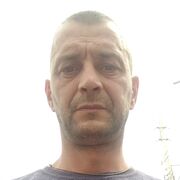 ���������� ������, ���� ������� ���, 49 ���, ������������ ��� ������, ����� � ���������