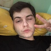  ,   , 22 ,   ,   , c 