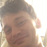  ,   Smail, 30 ,   ,   