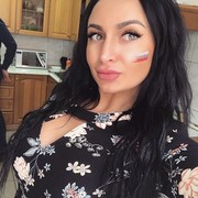  --,   , 30 ,   ,   , c 