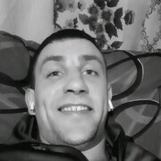  ,   Yury, 41 ,   ,   , c , 