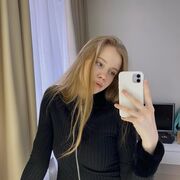  ,   , 24 ,   c 