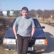 ���������� ��������, ���� ������� ������, 47 ���, ������������ ��� ������