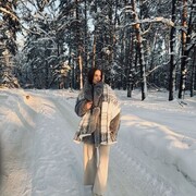 ���������� ������, �����