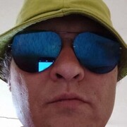  ,  , 42