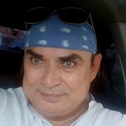 ���������� ���, ������� ������, 48