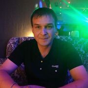  -,   , 44 ,   ,   , c 