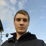 ���������� �����-���������, ���� ������� �������, 37 ���, ������������ ��� ������, ����� � ���������, c�������� ���������