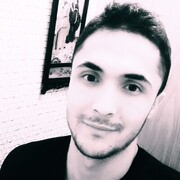  ,  , 30