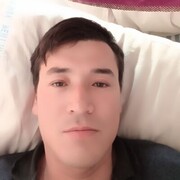 ���������� ������, ���� ������� ������, 39 ���, ������������ ��� ������, ����� � ���������, c�������� ���������, ���������