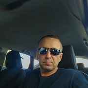  ,   , 49 ,     , c 