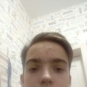 ���������� ������ ��������, ���� ����� ����, 25 ���, ������������ ��� ������, ����� � ���������, c�������� ���������