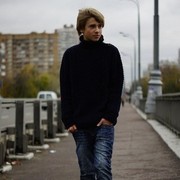 ���������� �����, ���� ������� �����, 38 ���, ������������ ��� ������, ����� � ���������, c�������� ���������, ���������