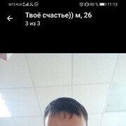 ���������� ���������, ���� ������� ���������, 31 ���, ������������ ��� ������, ����� � ���������, c�������� ���������