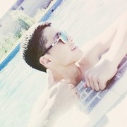 ���������� ������, ���� ������� ���, 30 ���, ������������ ��� ������