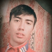 ���������� ������, ���� ������� Joker, 32 ����, ������������ ��� ������, ����� � ���������, c�������� ���������