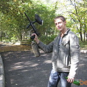  -,   Paul, 36 ,   ,   , c 