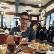 ���������� ���������, ���� ������� �o����, 33 ����, ������������ ��� ������, ����� � ���������