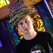 ���������� ������, ���� ������� ������, 35 ���, ������������ ��� ������, ����� � ���������