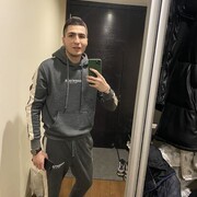 ���������� ������, ���� ����� ���, 25 ���, ������������ ��� c�������� ���������