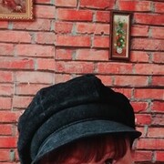  ,   Alla, 60 ,   ,   , c 