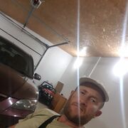 ���������� �����������, ���� ������� Amet, 40 ���, ������������ 