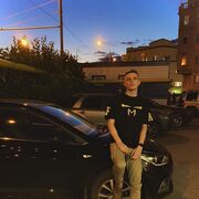  ,   , 24 ,   