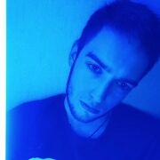  ,   , 22 ,   ,   , c 