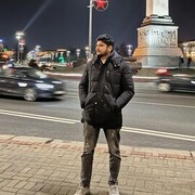  ,   Vishal, 29 ,   ,   