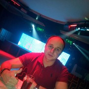 ���������� �������, ���� ������� ����, 38 ���, ������������ ��� ������, ����� � ���������, c�������� ���������