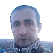 ���������� ��������, ���� ������� ������, 45 ���, ������������ ��� ������, ����� � ���������