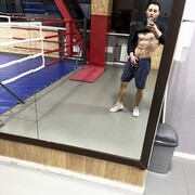 ���������� ������, ���� ������� Vasil, 26 ���, ������������ ��� ������, ����� � ���������, ���������