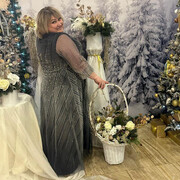 ���������� ����������, ���� ������� �������, 49 ���, ������������ ��� ����� � ���������, c�������� ���������