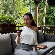 ���������� �������, ���� ������� ��������, 33 ����, ������������ 