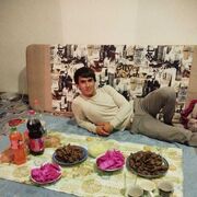 ���������� �����-���������, ���� ������� �����, 31 ���, ������������ ��� ������, ����� � ���������