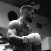 ���������� ������, ���� ������� GG, 37 ���, ������������ 