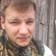 ���������� ������, ���� ������� �����, 41 ���, ������������ ��� ������, ����� � ���������, c�������� ���������