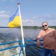 ���������� ���������, ���� ������� Fuad, 40 ���, ������������ ��� ������, ����� � ���������, c�������� ���������