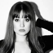 ���������� ���������������, �����