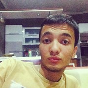 ���������� ���������, ���� ������� ������, 34 ����, ������������ ��� ������, ����� � ���������, c�������� ���������