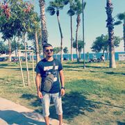 ���������� ������, ���� ������� Ismoil, 35 ���, ������������ ��� ������, ����� � ���������