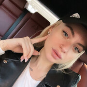 ���������� ������, ���� ������� ������, 31 ���, ������������ ��� ������, ����� � ���������, ���������