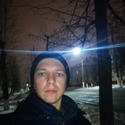  ,   , 30 ,   