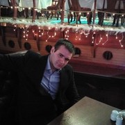 ���������� ������, ���� ������� �������, 34 ����, ������������ ��� ������