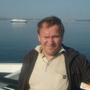  ,   Juri, 62 ,   
