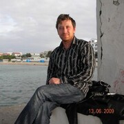 ���������� ������, ���� ������� �������, 43 ����, ������������ ��� ������, ���������